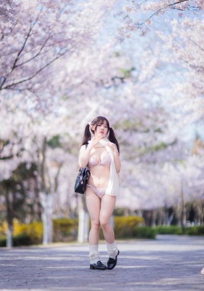 声生不息·宝岛季 2023_手机免费观看