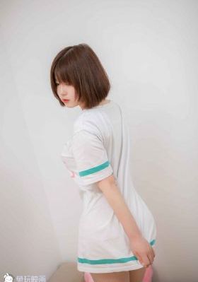 李华月 血恋_BD英语免费观看最新
