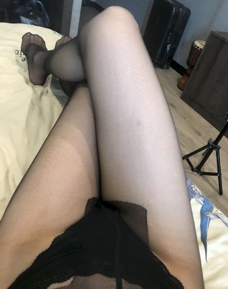 哪吒之魔童降_HD免费全集观看