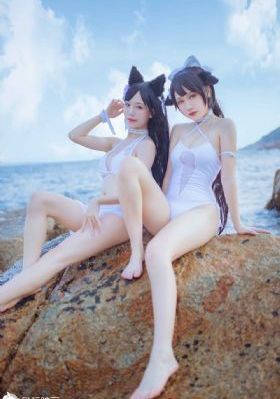 年轻母亲免费在线观看_BD韩语HD高清在线观看