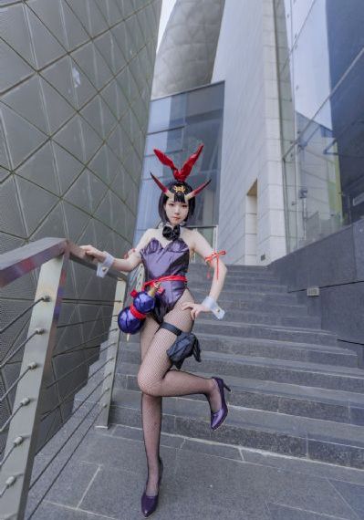 今时之欲第三部免费播放在线看_剧情片在线观看完整版