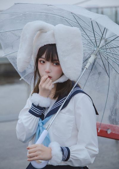 红楼梦3素女幽魂_剧情片免费播放
