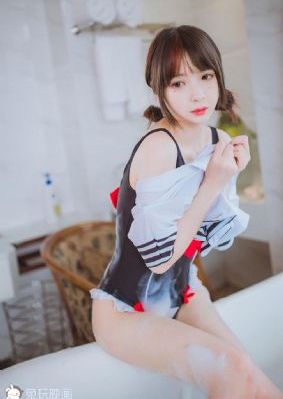 我们的爱到此为止免费观看电视剧_BD韩语电影在线观看