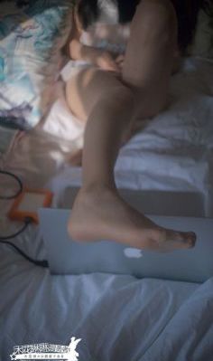 桃花视频免费完整在线_蓝光电影在线看