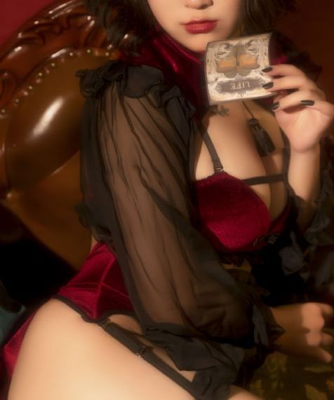 三叶草影院_BD韩语免费观看电视剧