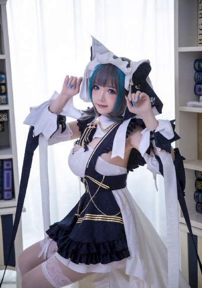 美丽的姑娘播放视频完整版_剧情片手机在线看