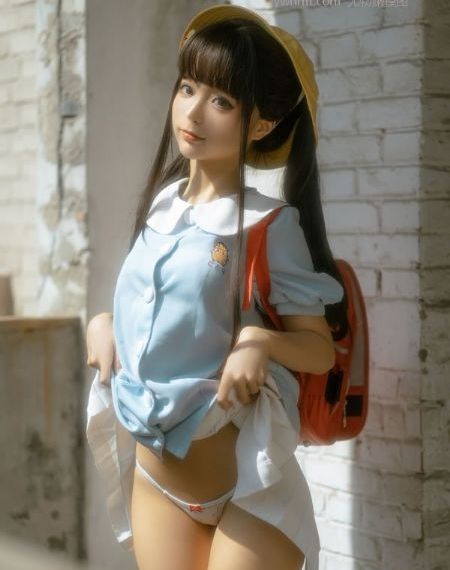 鹰爪铁布衫_高清手机在线看