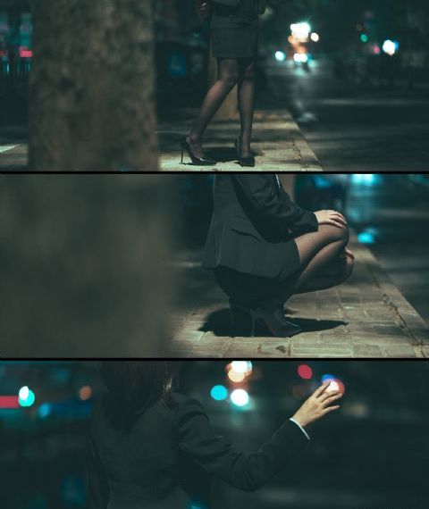 欧美888_HD免费观看电视剧