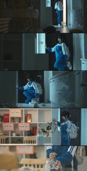 小蜜桃8_在线免费观看电视剧