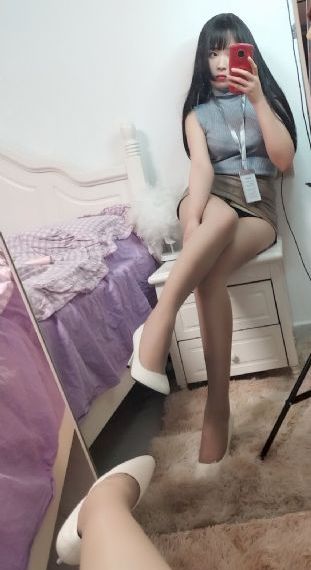 激情的爱_1080手机免费观看完整
