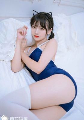 夺命提示国语电视剧全集免费收看_4K高清完整版