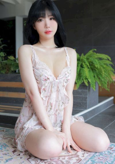 六个加油站的瑞士女孩_4K在线观看视频