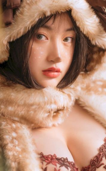 北域神主短剧全集免费观看_BD韩语在线观看完整版