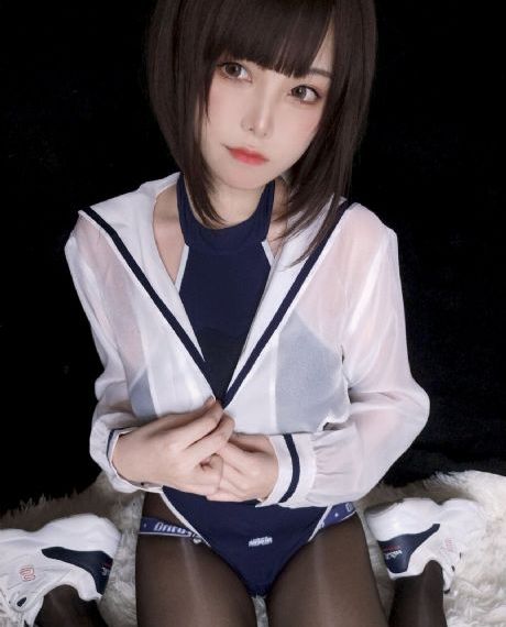 欲求不满的妻子们_超清完整视频观看