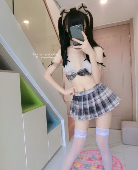 重生之爱泰剧_4K高清视频观看