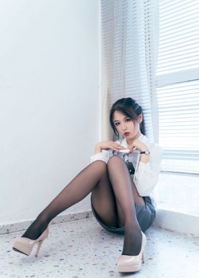 神奇博士_720免费观看最新