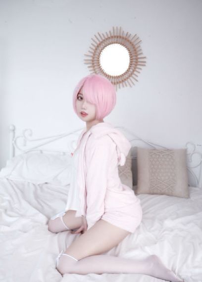 梦之歌 电影_BD英语免费电视剧