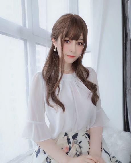 哺乳电影_720完整视频观看