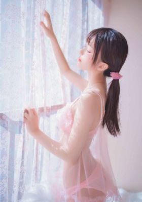 3d肉搏团_国产剧高清迅雷在线观看