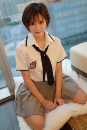军舰女兵电影_BD国语HD在线观看