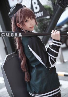 丰满少妇与大狼拘_720迅雷电影在线