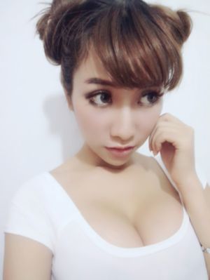 一个人看的在线视频_BD英语在线观看高清