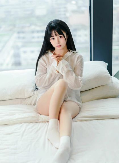 japanhd女同_BD英语日韩电影在线
