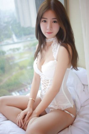 白夜追凶西瓜免费高清在线观看_4K高清在线观看