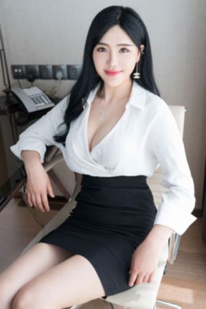 女加勒比海盗_普通话在线观看