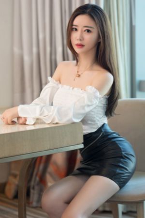 冰海陷落2_高清完整在线观看