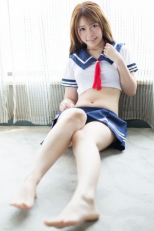 丰满岳妇伦3_BD国语在线观看高清
