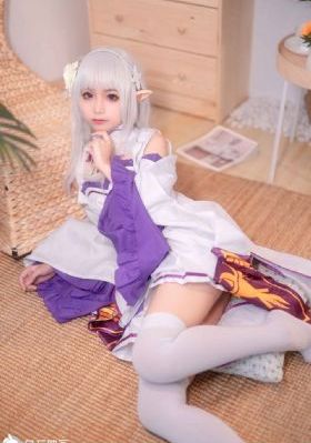 放荡艳妇的疯狂呻吟中文视频_1080免费观看最新