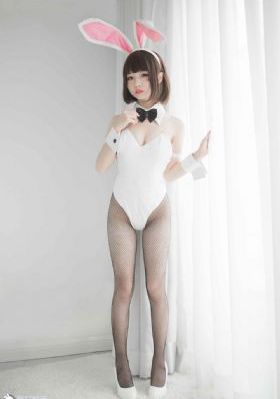 年轻的母亲如如_1080P高清视频观看