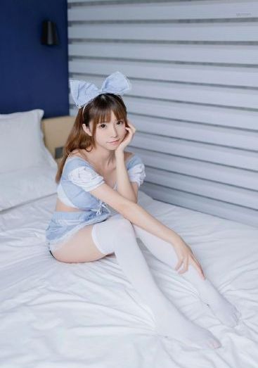蔷薇之恋电影_DVD免费全集观看