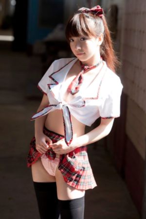 霍去病传奇电视剧免费观看完整版_HD动漫在线观看