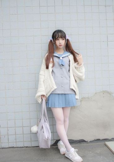 18岁勿进_BD神马影院手机在线