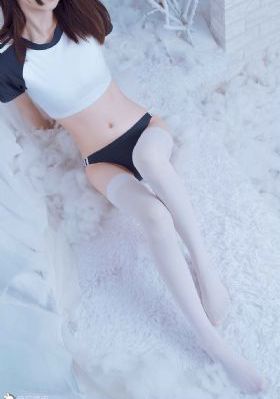 最美情侣韩剧电视剧免费观看_720免费观看超清