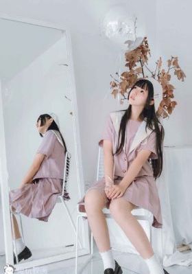 金梅瓶1一5集_DVD在线观看