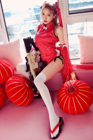 两个女人在有风景的海滩_超清超清在线观看