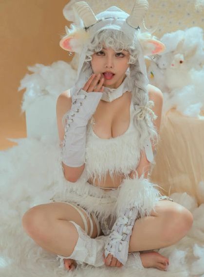 丰满的继坶5电影_720电影完整版