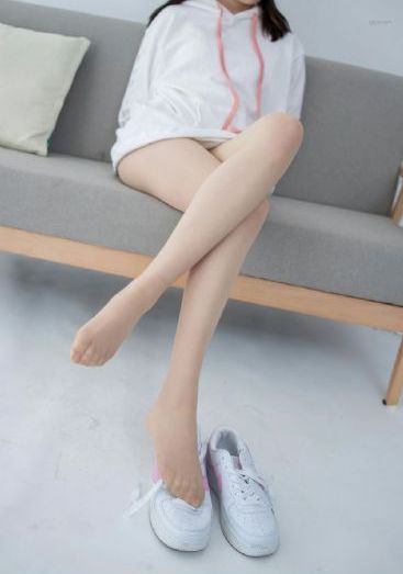 致命弯道5_DVD免费播放