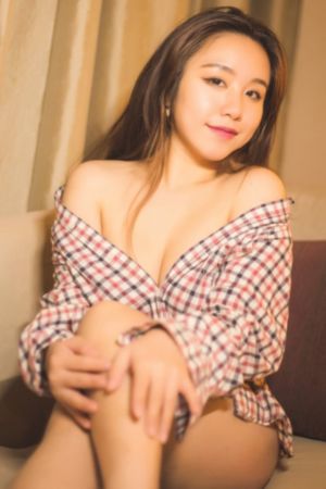 海贼王动画_HD高清视频播放