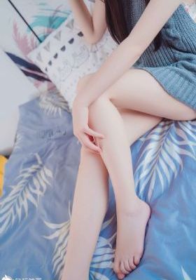 七仙女欲春吉装电影_BD国语电视剧在线观看
