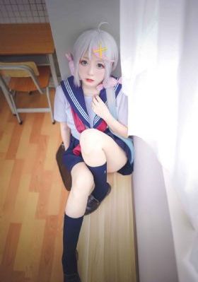 免费观看武松50集_720免费在线播放
