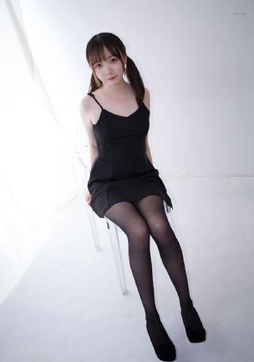 春闺梦里人免费观看_剧情片HD高清在线观看