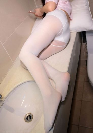 看看一级毛片_国产剧高清视频播放