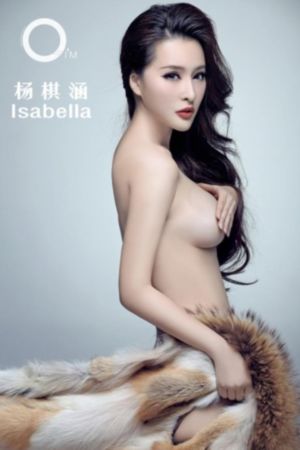 精灵梦叶罗丽第十季禁忌之地_蓝光高清免费观看