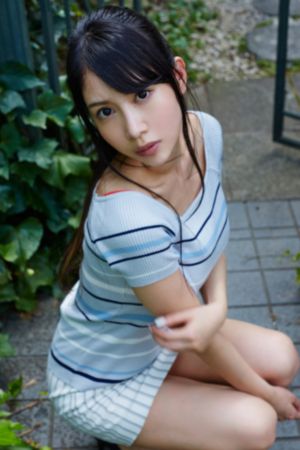 密室大逃脱第6季_免费观看高清版