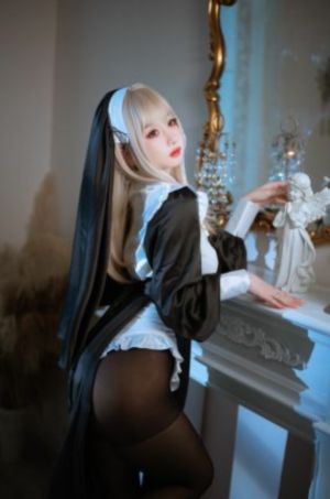 公妇乱淫1一13小说_完整版在线观看