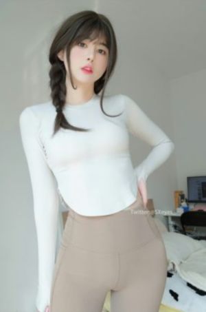 热血勇士 电视剧_HD免费观看视频